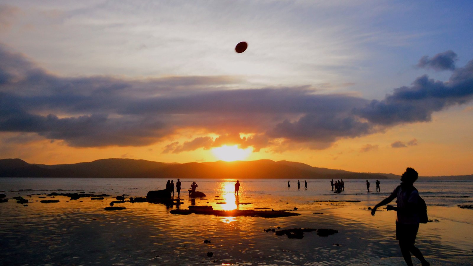 Andaman Delight - Andaman Tour Package